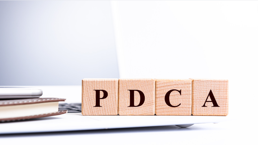 [PDCA] O que é, finalidade e como aplicar?