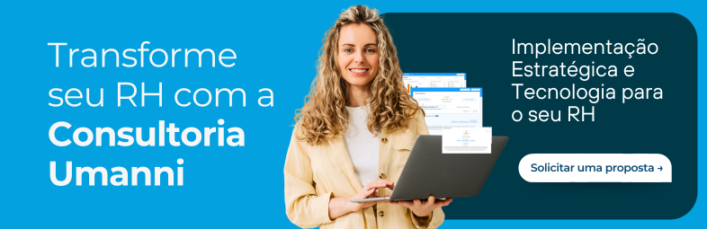 Consultoria_de_RH