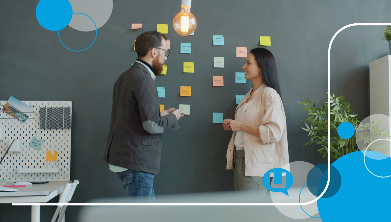 Gestão de Metas: Guia Prático para RH e Líderes em 2026