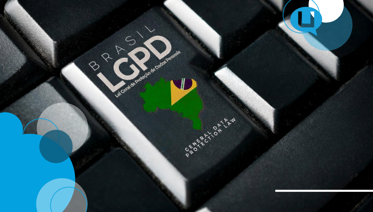 LGPD no RH: O que é, impactos e como aplicar na prática