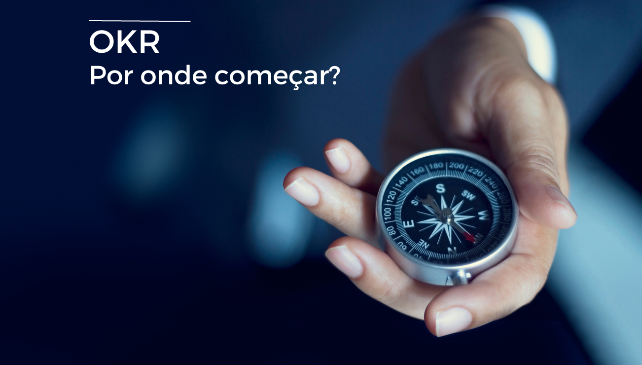 O que é OKR? Exemplos, como aplicar, benefícios, limitações e principais erros.