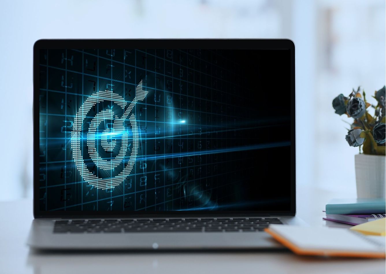 Descubra 10 estratégias para engajar e motivar sua equipe a alcançar as metas de vendas!