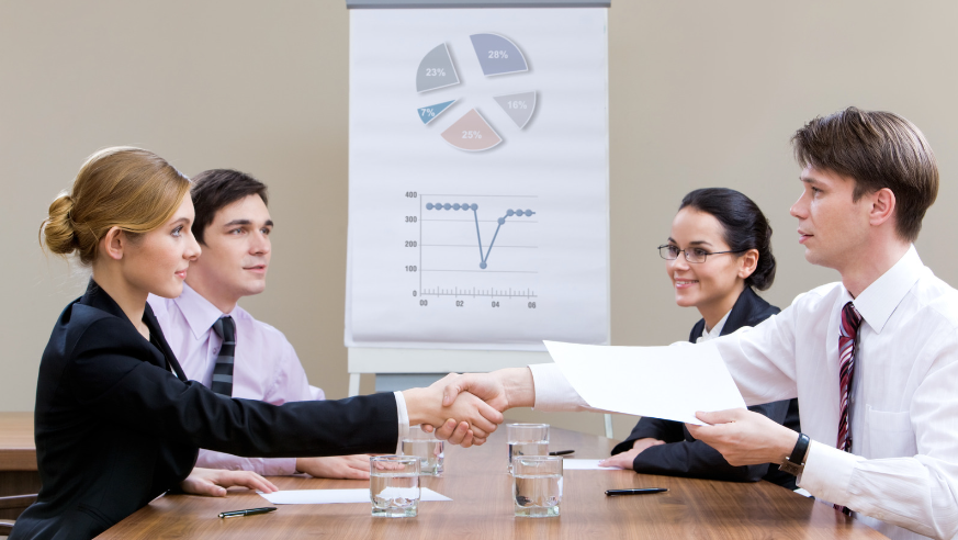 #Glossário: Avaliação de Consenso.