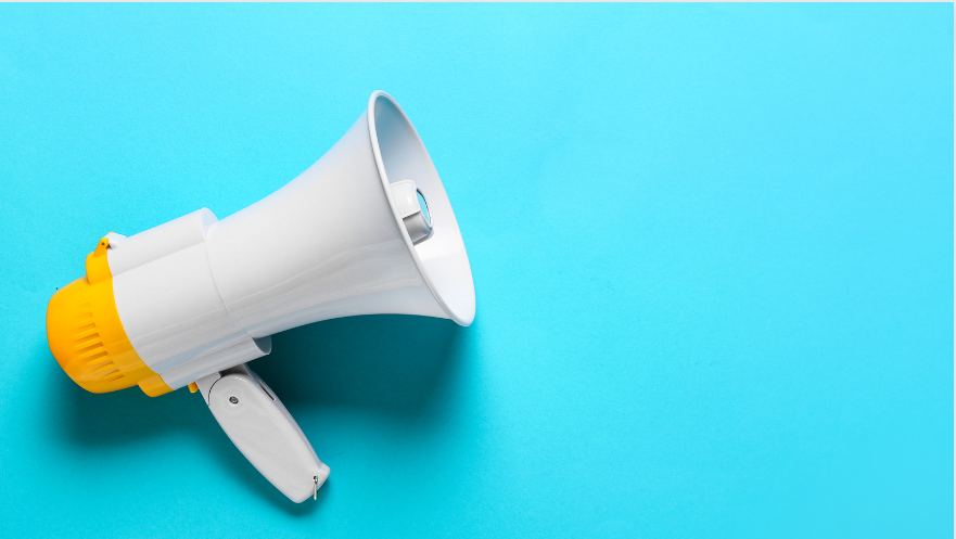 Novidades do #SHRM 19