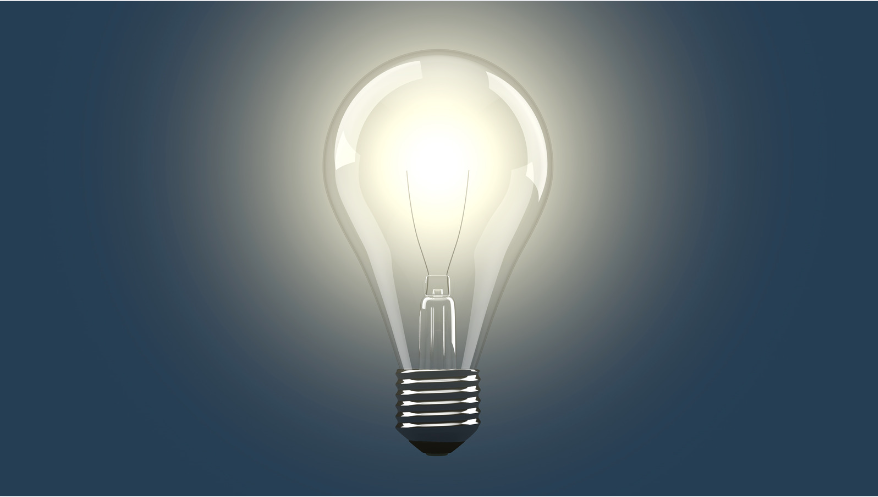 Novidades do CONARH 2019