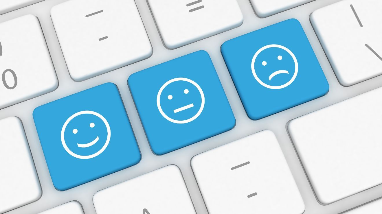 Os segredos para realizar uma pesquisa de clima efetiva e obter resultados significativos