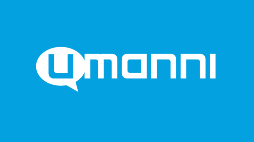 Umanni é destaque entre as Startups de RH