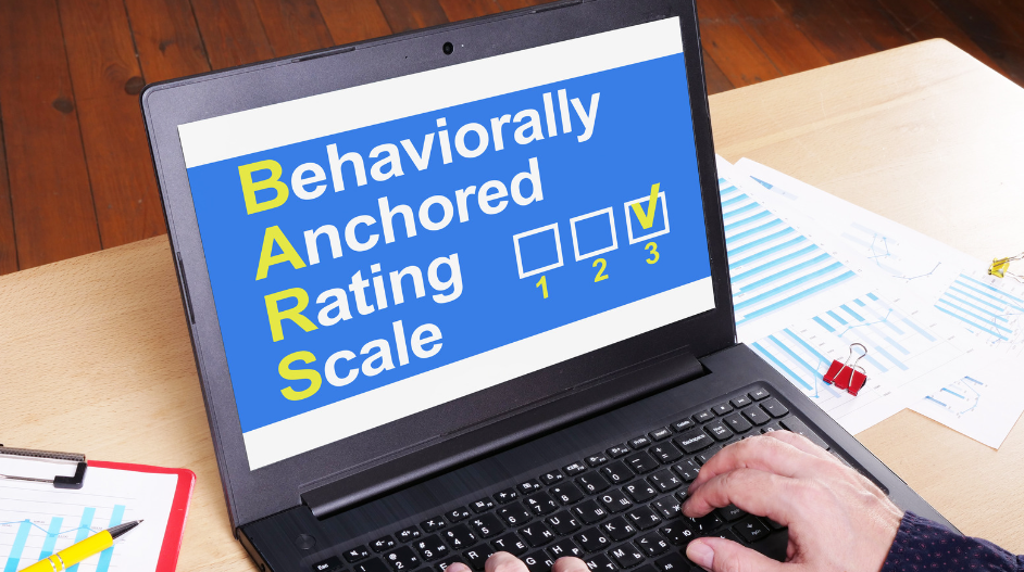 [Avaliação de Desempenho] Conheça o método BARS