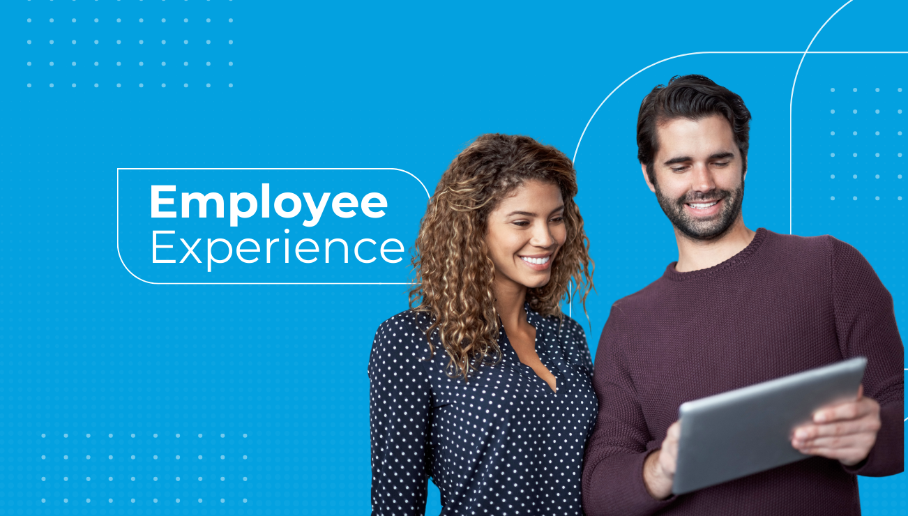 Employee Experience: o que é, quais as vantagens e como aplicar