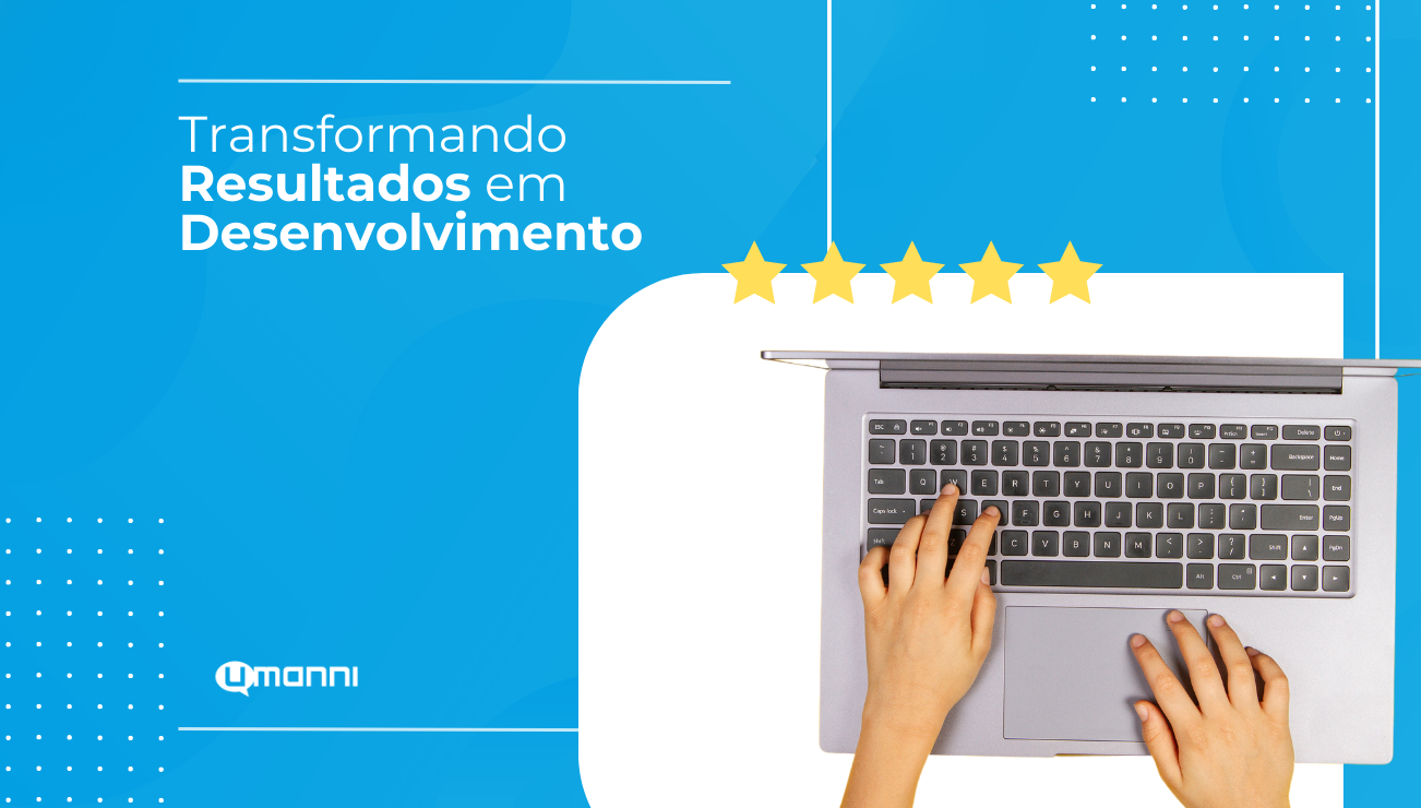 O que fazer após a Avaliação de Desempenho? Transforme Resultados em Desenvolvimento Real