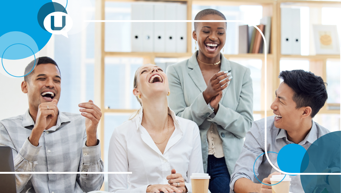 Dia Mundial da Saúde: Como o Bem-Estar Corporativo Impulsiona a Performance